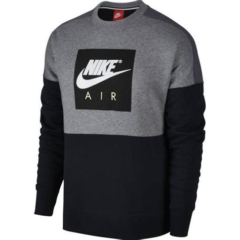 nike puli 40 euro mit srtipes an der seite herren|Nike Pulli online .